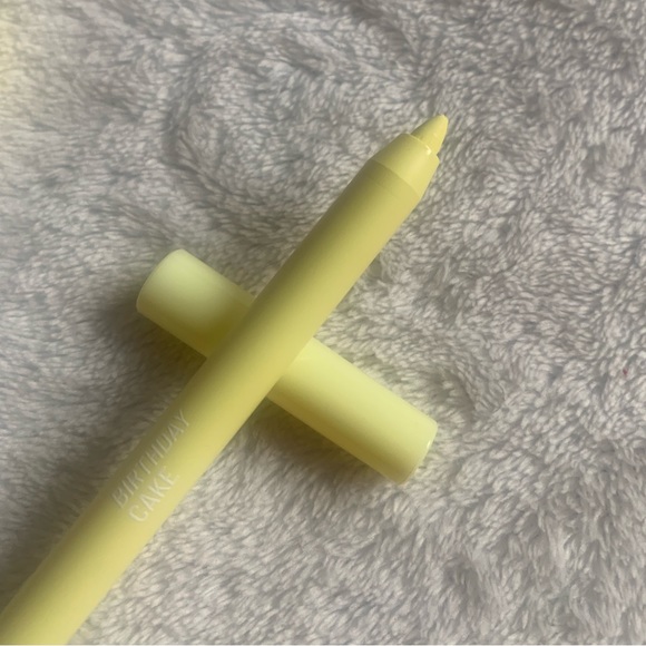 Beauty Creations Pastel Eyeshadow Primer Base & Gel Eyeliner Bundle BNWB - Picture 6 of 14